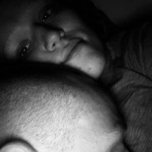 Meet your Posher, Carliandmichael